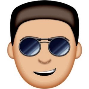 Meet your Posher, Koss